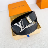 China Replica LV Belts 65usd Only